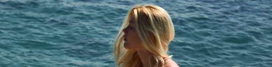 How Harsh Climates Affect Your Hair,  and How to Protect It Naturally