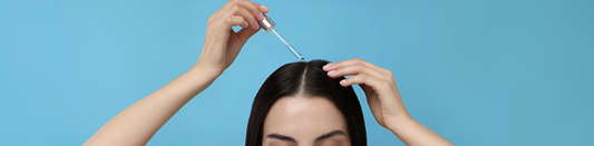 The Best Natural Oils for Hair Growth: Earth-Derived Ingredients That Work