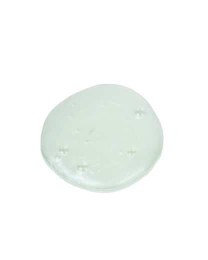 Shampoo - Oserth Product: Intense care for damaged & distressed hair