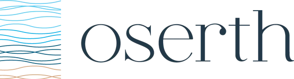 Oserth Middle East