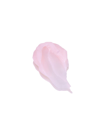 Volume Masque - Oserth product: instant lift and body for fine, thin and flat hair.