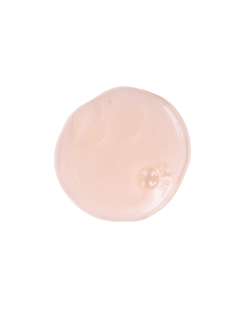 Smooth Shampoo - Oserth products softening moisture for dry, brittle and frizzy hair