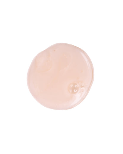Smooth Shampoo - Oserth products softening moisture for dry, brittle and frizzy hair